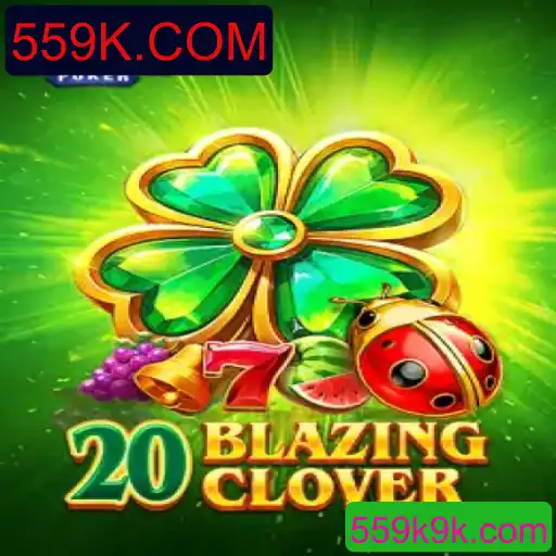 Descubra o Mundo de Aventuras do Jogo 20BlazingClover