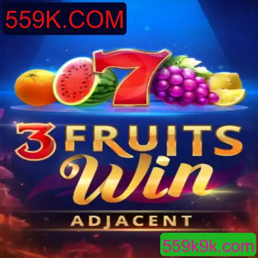 Descubra o Mundo do Jogo 3FruitsWin: Regras e Modo de Jogo
