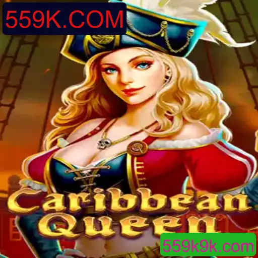 CaribbeanQueen: Uma Aventura Marítima Empolgante