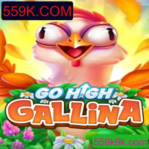 Desvendando o Mundo de GoHighGallina