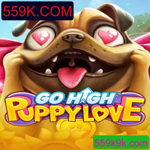 Explorando o Universo de 'GoHighPuppyLove': Um Mergulho nas Regras e Dinâmicas do Jogo
