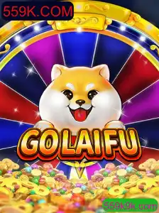 Explorando o Mundo de GoLaiFu: Um Novo Fenômeno dos Jogos Online
