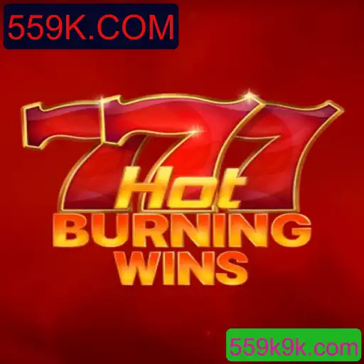 Descubra o Mundo Empolgante de HotBurningWins: Um Guia Completo para Iniciantes