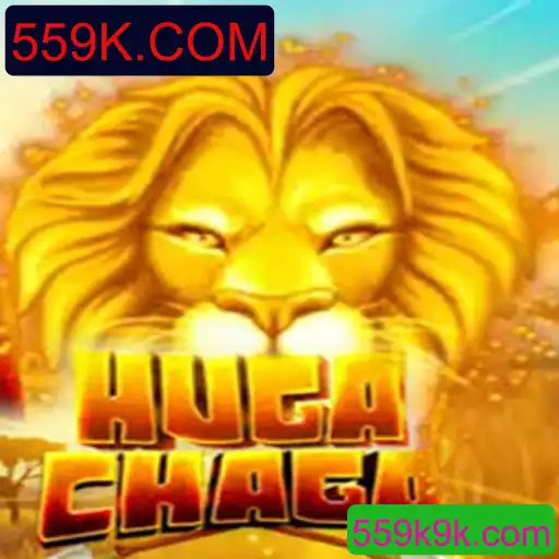 HugaChaga: O Novo Jogo que Está Conquistando o Mundo