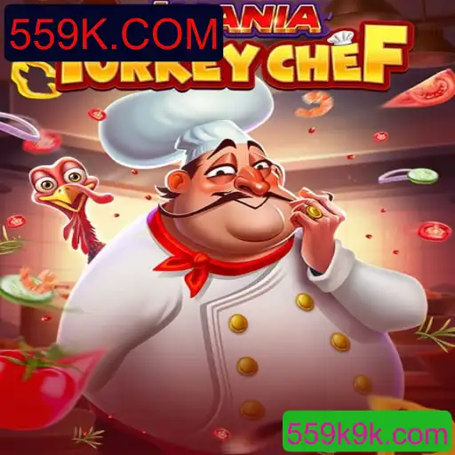 Descubra o Mundo Excitante de JManiaTurkeyChef e Como Jogá-lo