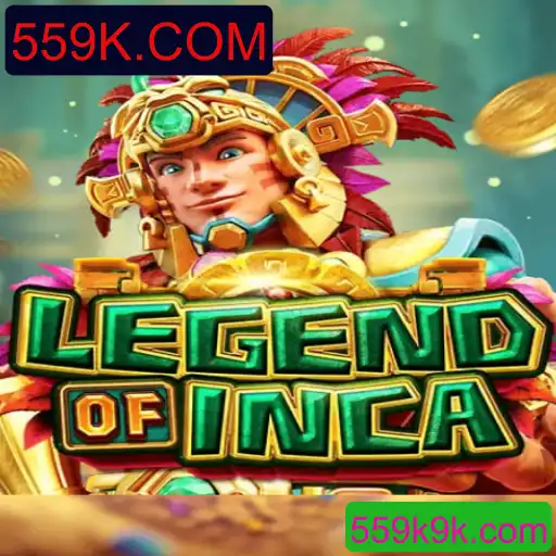 Descubra o Mundo Fascinante do Jogo LegendofInca