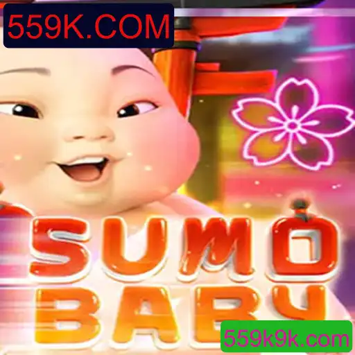 Explorando o Mundo de SumoBaby e a Plataforma 559K.COM