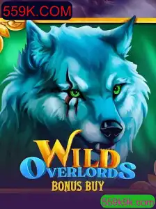 Explorando o Universo de WildOverlordsBonusBuy: Um Jogo de Aventuras Épicas
