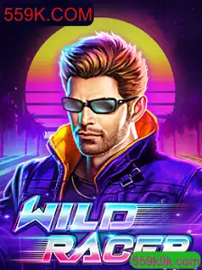 Descubra o Empolgante Mundo de WildRacer